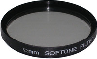 Ozure SOFC