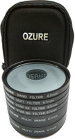Ozure OZVF