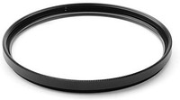 Omax 62 mm