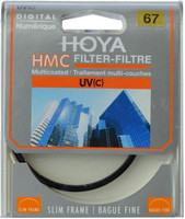Hoya HMC 6