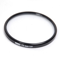 Omax 72mm 