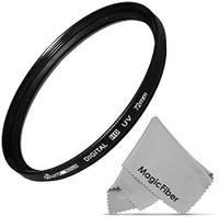 Goja 72Mm 