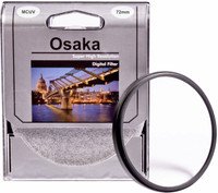Osaka 72 m