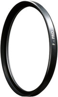 B + W 67Mm