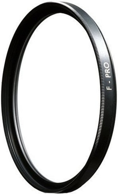 B + W 67Mm Clear Uv Haze With Multi Resistant Coating UV Filter 67 mm available at Flipkart for Rs.5199