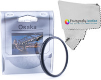 Osaka Mult