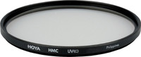 Hoya HMC 5