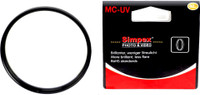 Simpex UV 