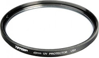 Tiffen UV 
