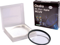 Osaka 67 mm Ult Osaka 67 mm Ultra Slim Multi C