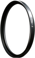 B + W 62Mm