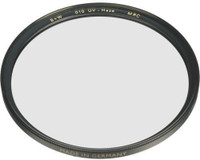 B + W 39Mm