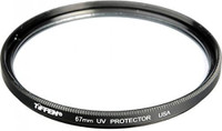 Tiffen UV 