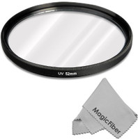 Goja 52Mm 