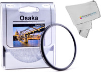 Osaka Mult