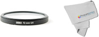 Omax 72 Ul