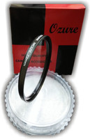 Ozure MCUV