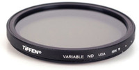 Tiffen 82mm VND Tiffen 82mm VND Variable ND Fi