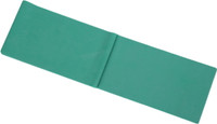 Activeband Exercise Resistance Band(Green, Pack of 1) RS.250.00