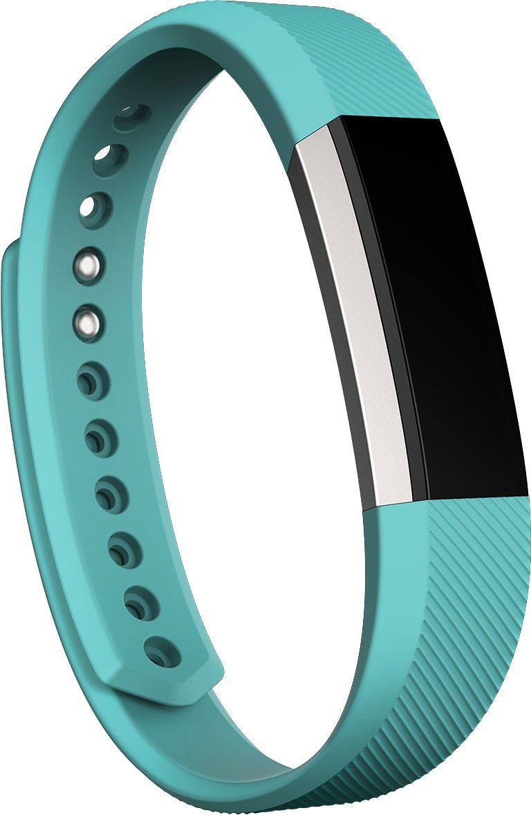 View Fitbit Smart Wearables exclusive Offer Online(wearable smart devices)
