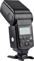 Godox TT66