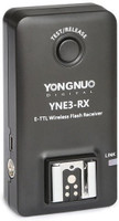 yongnuo YN