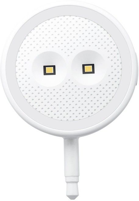 Flipkart - Selfies just got brighter! Just at Rs. 499