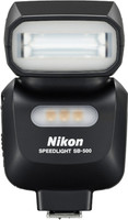 Nikon SB-5