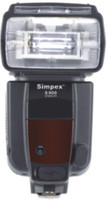 Simpex S-9