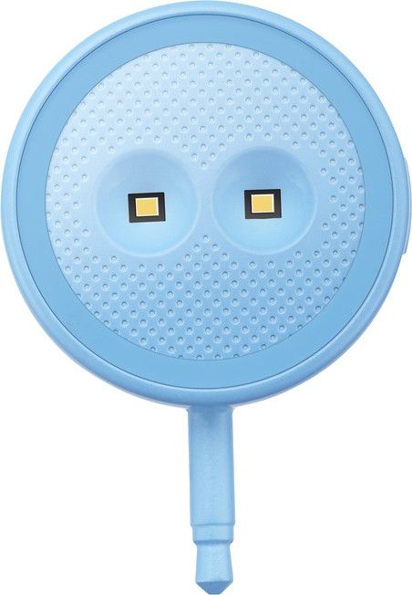 Flipkart - Selfies just got brighter! Just at Rs. 549