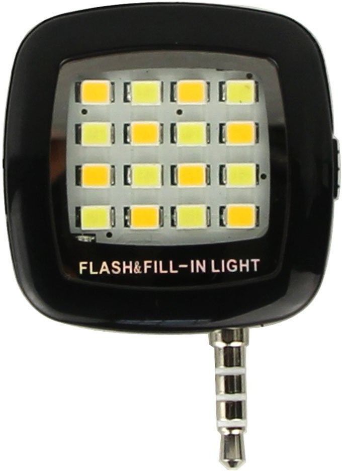 Flipkart - Mobile Lens and Flash Just at Rs. 299 Flipkart - Mobile Lens and Flash Just at Rs. 299