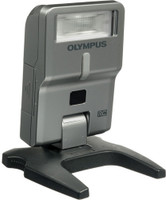 Olympus FL