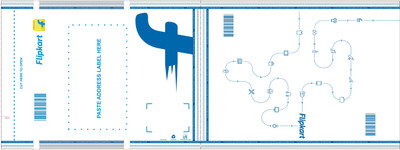 flipkart security bag sb2