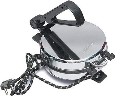 Ameet Kitchen Utilities, Appliances - Ameet Grand Roti/Khakhra Maker