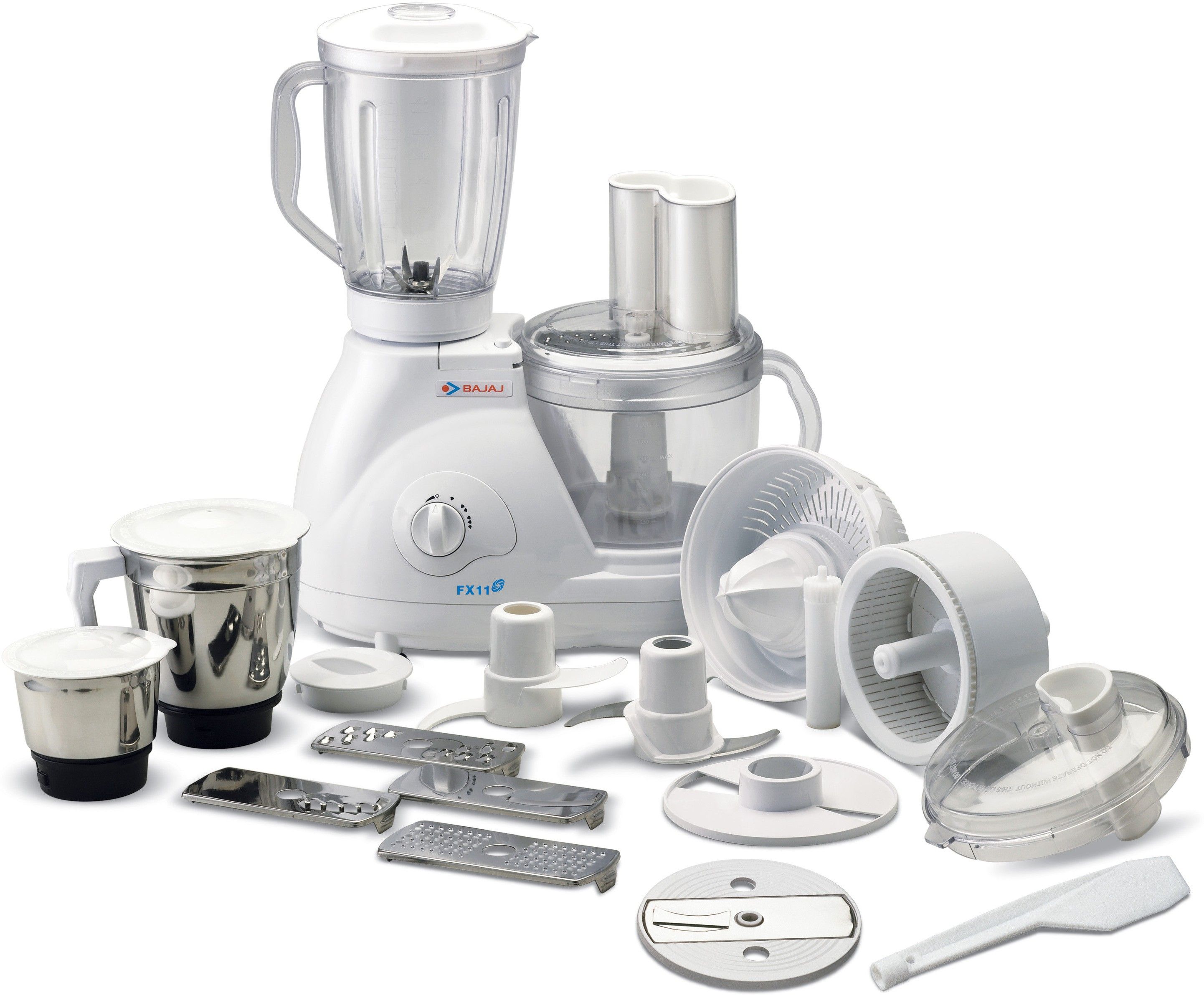 View Upto 60% Off Food Processors exclusive Offer Online(home kitchen)
