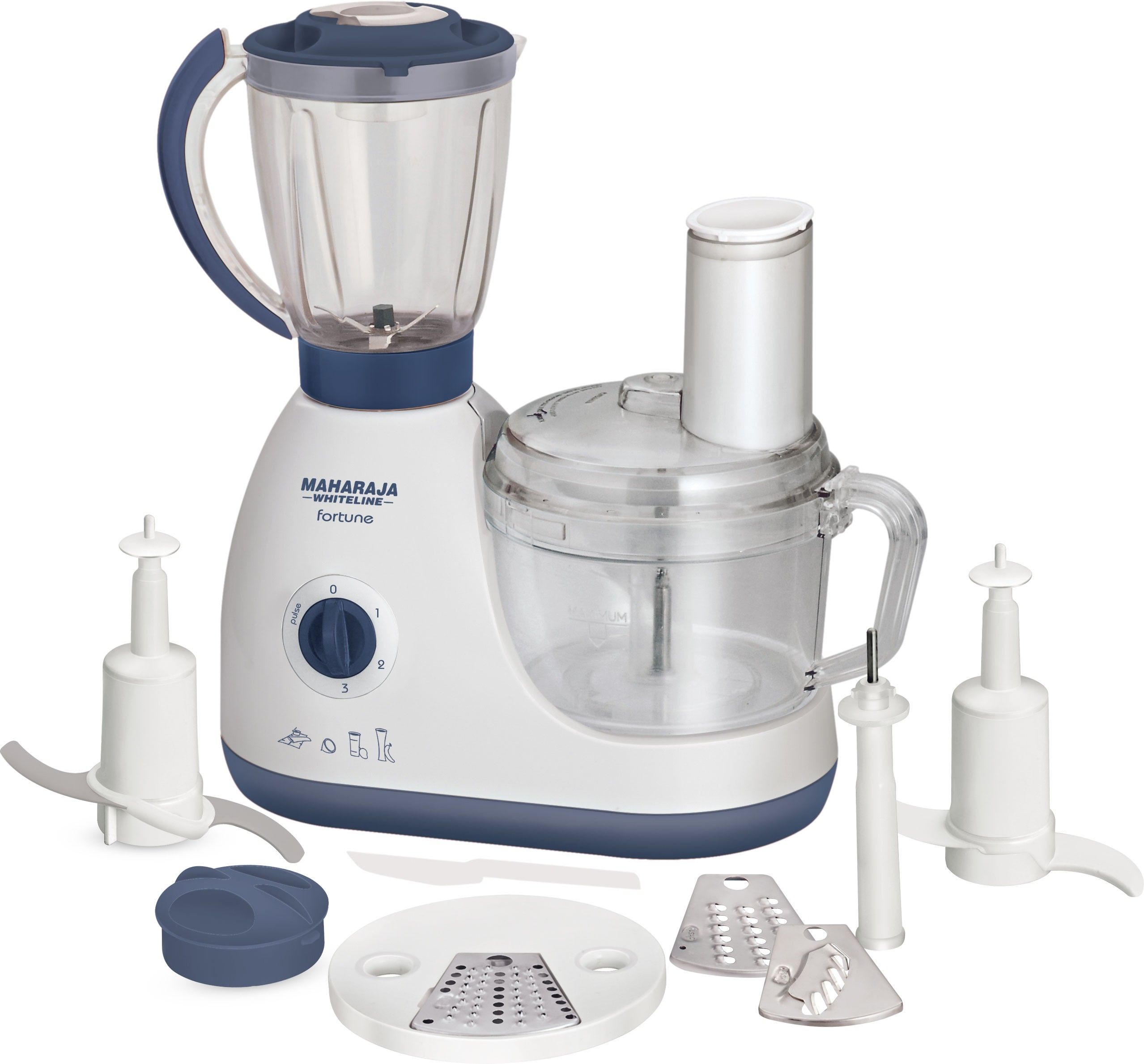 View Just Rs.2,999 From Maharaja exclusive Offer Online(home kitchen)