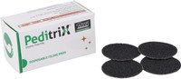 Roots Professional Grit 180 RS.400.00