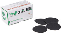 Roots Professional Grit 120 RS.400.00