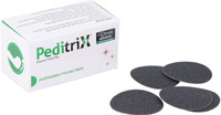 Roots Professional Grit 60 RS.400.00