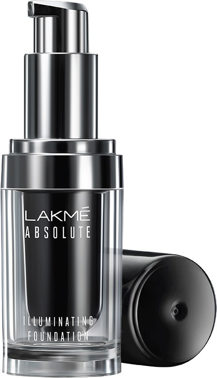 View Beauty & Wellness Lakme, Lotus & more exclusive Offer Online(beauty personal care)