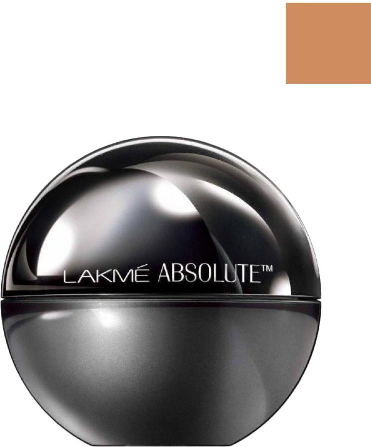 View Makeup Essentials Lakme, Maybelline... exclusive Offer Online(beauty personal care)