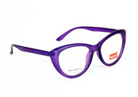 Redex Full Rim Cat-eyed Frame(50 mm) RS.199.00