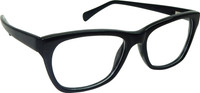 Red Knot Full Rim Rectangle Frame(52 mm) RS.690.00