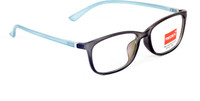 Redex Full Rim Wayfarer Frame(50 mm) RS.349.00