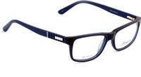 Amaze Full Rim Wayfarer Frame(53 mm) RS.599.00