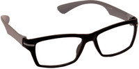 Aoito Full Rim Rectangle Frame(51 mm)