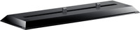 Microware Vertical Stand  Gaming Accessory Kit(Black, For PS4) RS.3188.00