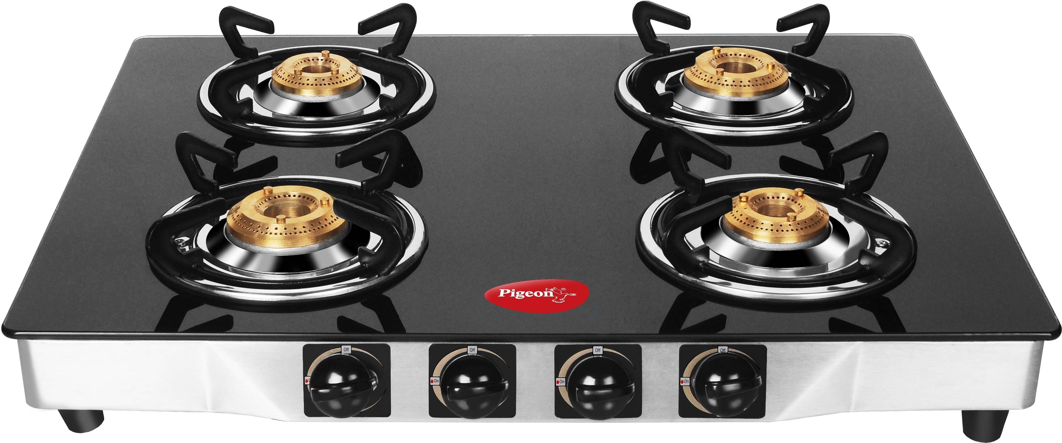Deals - Hyderabad - Up to 40% Off <br> Prestige & more<br> Category - kitchen_dining<br> Business - Flipkart.com