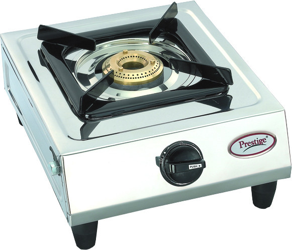 Deals - Hyderabad - Gas Stoves <br> Prestige<br> Category - kitchen_dining<br> Business - Flipkart.com