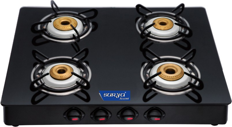Deals - Hyderabad - Up to 50% Off <br> Prestige, Glen & more<br> Category - kitchen_dining<br> Business - Flipkart.com